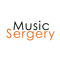 MusicSergery