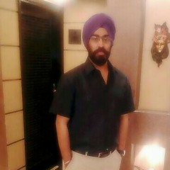 user824786177