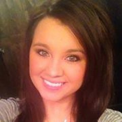 Brittany Paige Johnston