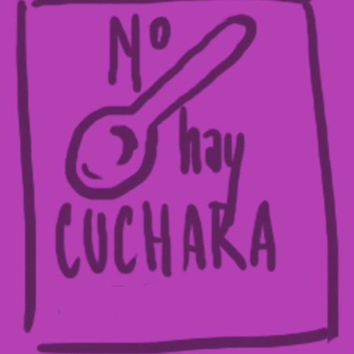 nohaycuchara’s avatar