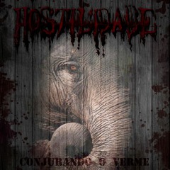 Hostilidade Brasil