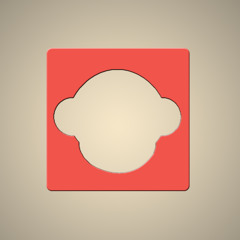 iMonkey Motion Graphics