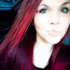 Loren Nicole Van Ness