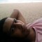 Leandro Rodrigues 3