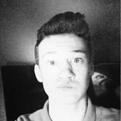 Leo Armstrong Hinman