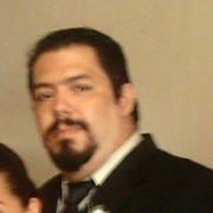 Juan Carlos Vega Jara