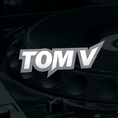 Stream Tom V Music | Listen To Songs, Albums, Playlists For Free.