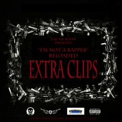 Da Tryfe Mc
