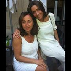 Emma Bismuth Plouard