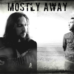 Mostly Away