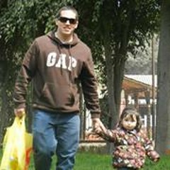 Renzo Nacarino Di Tolla