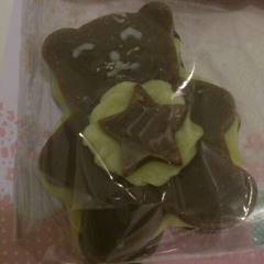 tungtung_bobby_oreo