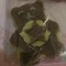 tungtung_bobby_oreo