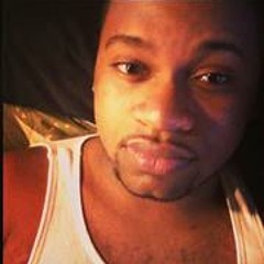 Chaka Arctic-Freeze Black