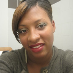Imma Guerrier