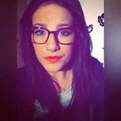 Melanie vignati Broyer