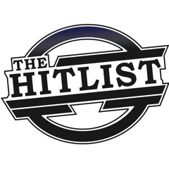 The Hitlist