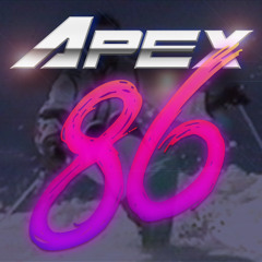 APEX 86