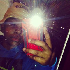 ᵀᴴᴱ'ᴼᴿᴵᴳᴵᴻᴬᴸ(Deesowavii)®