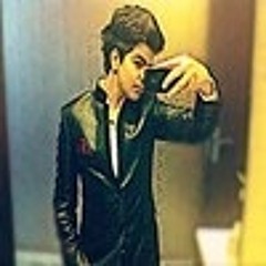 anupam