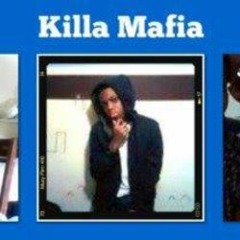 Derrick Dizzy D Johnson