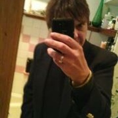 Daniel Michael Minutolo