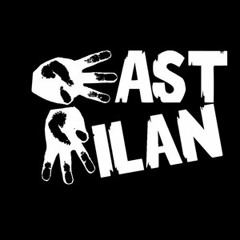 EastMilan
