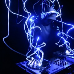 DJ Ice*