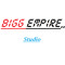 Bigg Empire Studio
