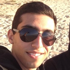 Rami Darraj