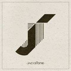 Jackscast 9 - 4