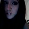 mortalmermaid