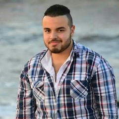 ahmedmamdouh256