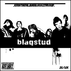 BlaqStud