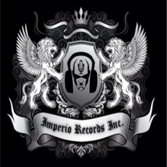 ImperioRecordsMusic