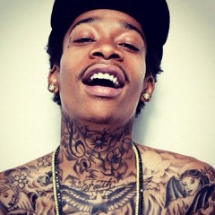 Z Weezy