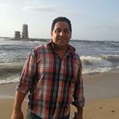 Hazem Mansour 5