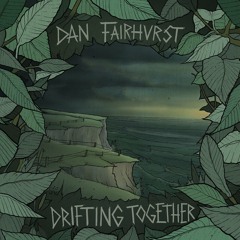 Dan Fairhurst &