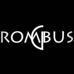 Rombus Muzik