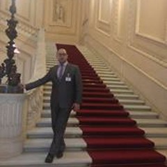 Mohamed Mostafa 596