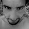 matiasnicolas17