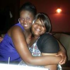 Lynette Melody Walker
