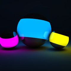 dj_neonleon