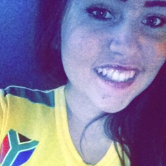 abbidouglas_xxx