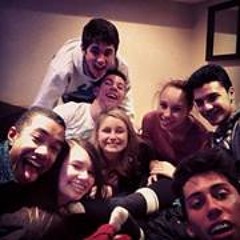 Nick Clifford Jackson