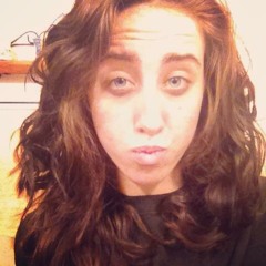 Meagan Dianne Slingluff