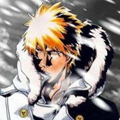 Wayne Laurence Greydenes