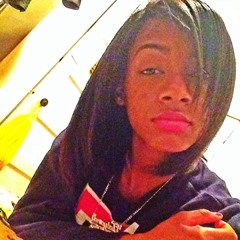 Tatyana Shant'e