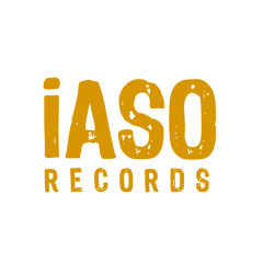iASO Records