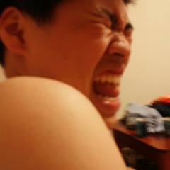 YONGJiN